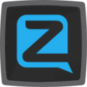 zello icon