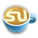 latte-social-icon-su_128