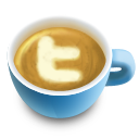 latte-social-icon-twi_128
