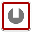 Utility icon