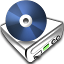 CD-Drive-icon