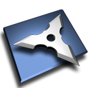Desktop-icon