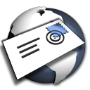 EMail-icon