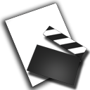 File-Movie-icon