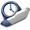 File-Temp-icon