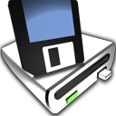 Floppy-icon