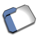 Folder-Closed-icon
