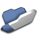 Folder-Open-icon