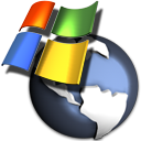 Microsoft-Network-icon