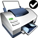 Printer-Default-icon