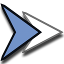 Program-Group-icon