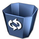 RecycleBin-Empty-icon