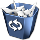RecycleBin-Full-icon