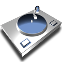 Turn-Table-icon