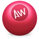 AuthorWare icon