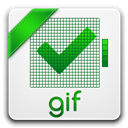 gif2 icon