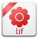 tif2 icon