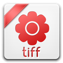 tiff2 icon