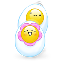 eggz icon