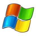 icone_windows