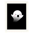 spooky icon