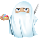 ninja_ghost icon
