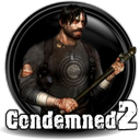Condemned2_2 icon