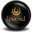 Legend_HandofGod icon