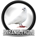 Stranglehold2 icon