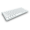 MacAluminiumKeyBoard_Mac_Archigraphs_512x512 icon