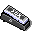 vox_wah icon