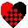 heartweave icon
