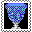 02.lazulineCup icon