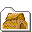 09.pitdwelling icon