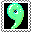 23.jewel icon