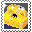 26.Goldenstamp icon