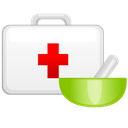 medical_case icon