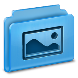 Picture Icon 512x512px (ico, Png, Icns) - Free Download 