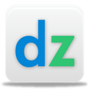 dzone2 icon