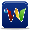 google-wave icon