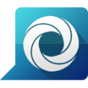 currents icon