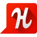humblebundle icon