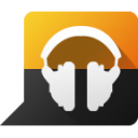 playmusic icon