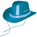Hatb icon