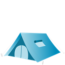 Tentb icon