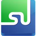 StumbleUpon2 icon