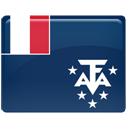 French-Southern-Territories icon
