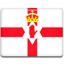 Northern-Ireland icon