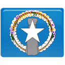Northern-Mariana-Islands icon