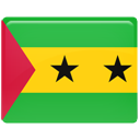 Sao-Tome-and-Principe icon